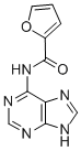 6-(2-߻૲yl)ʽY(ji)(gu)ʽ_65316-39-4Y(ji)(gu)ʽ
