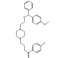 ĪɳY(ji)(gu)ʽ_65329-79-5Y(ji)(gu)ʽ