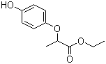 2-(4-u)Y(ji)(gu)ʽ_65343-67-1Y(ji)(gu)ʽ