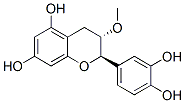 (2R-ʽ)-2-(3,4-u)-3,4--3--2H-1--5,7-Y(ji)(gu)ʽ_65350-86-9Y(ji)(gu)ʽ