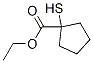 1--h(hun)Y(ji)(gu)ʽ_65351-03-3Y(ji)(gu)ʽ