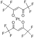 ͪK(II)Y(ji)(gu)ʽ_65353-51-7Y(ji)(gu)ʽ