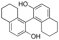 (R)-(+)-5,5,6,6,7,7,8,8-˚-1,1--2-ӽY(ji)(gu)ʽ_65355-14-8Y(ji)(gu)ʽ
