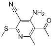 5--4--6-׻-2-(׻)Yʽ_653587-91-8Yʽ