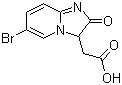 6--2,3--2-[1,2-a]-3-Y(ji)(gu)ʽ_653599-23-6Y(ji)(gu)ʽ