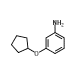 3-h(hun)-Y(ji)(gu)ʽ_653604-38-7Y(ji)(gu)ʽ