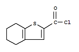 4,5,6,7-Ě-[b]-2-ȽY(ji)(gu)ʽ_65361-26-4Y(ji)(gu)ʽ