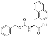 Cbz-3-(1-)-l-alaY(ji)(gu)ʽ_65365-15-3Y(ji)(gu)ʽ