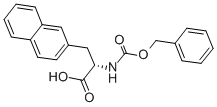 Z-2-nal-ohY(ji)(gu)ʽ_65365-16-4Y(ji)(gu)ʽ