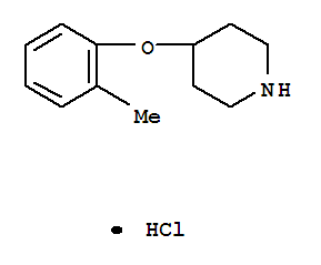 4-(2-׻)}}Y(ji)(gu)ʽ_65367-95-5Y(ji)(gu)ʽ
