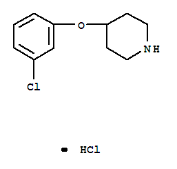 4-(3-ȱ)}}Y(ji)(gu)ʽ_65367-99-9Y(ji)(gu)ʽ
