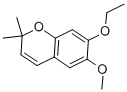 7--6--2,2-׻ɫϩY(ji)(gu)ʽ_65383-73-5Y(ji)(gu)ʽ