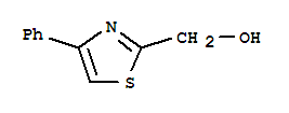 2-u׻-4-Y(ji)(gu)ʽ_65384-99-8Y(ji)(gu)ʽ