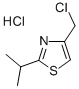 2--4-ȼ׻}}Y(ji)(gu)ʽ_65386-28-9Y(ji)(gu)ʽ