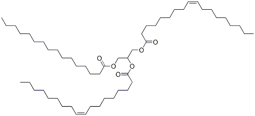 1,2--3-ؙ-rac-ͽY(ji)(gu)ʽ_65390-75-2Y(ji)(gu)ʽ