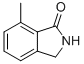 7-׻-2,3-䮐-1-ͪY(ji)(gu)ʽ_65399-02-2Y(ji)(gu)ʽ