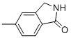 5-׻-2,3---1-ͪY(ji)(gu)ʽ_65399-03-3Y(ji)(gu)ʽ