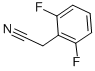 2,6-Y(ji)(gu)ʽ_654-01-3Y(ji)(gu)ʽ