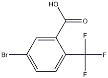 5--2-(׻)Y(ji)(gu)ʽ_654-97-7Y(ji)(gu)ʽ