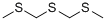 2,4,6-Y(ji)(gu)ʽ_6540-86-9Y(ji)(gu)ʽ