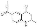 2-׻-4--1,4---6-Y(ji)(gu)ʽ_654051-82-8Y(ji)(gu)ʽ