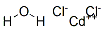 ȻkˮY(ji)(gu)ʽ_654054-66-7Y(ji)(gu)ʽ
