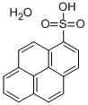 1-ŻˮY(ji)(gu)ʽ_654055-00-2Y(ji)(gu)ʽ