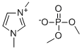 1,3-׻Y(ji)(gu)ʽ_654058-04-5Y(ji)(gu)ʽ