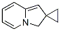 (9CI)-[h(hun)-1,2(3H)-]Y(ji)(gu)ʽ_654059-19-5Y(ji)(gu)ʽ