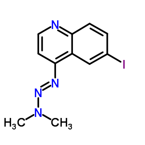 N-׻-1-(-6-)װY(ji)(gu)ʽ_65407-59-2Y(ji)(gu)ʽ