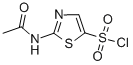2---5-ȽY(ji)(gu)ʽ_654072-71-6Y(ji)(gu)ʽ