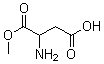 H-dl-asp-omeY(ji)(gu)ʽ_65414-77-9Y(ji)(gu)ʽ