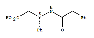 (S)-n--beta-Y(ji)(gu)ʽ_65414-83-7Y(ji)(gu)ʽ