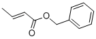 SͶYʽ_65416-24-2Yʽ