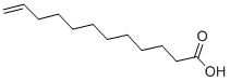 11-ʮһϩY(ji)(gu)ʽ_65423-25-8Y(ji)(gu)ʽ