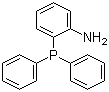 2-()Y(ji)(gu)ʽ_65423-44-1Y(ji)(gu)ʽ