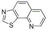(9CI)-[4,5-h]Y(ji)(gu)ʽ_65423-99-6Y(ji)(gu)ʽ