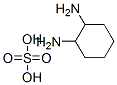 1,2-h(hun)}Y(ji)(gu)ʽ_65433-80-9Y(ji)(gu)ʽ