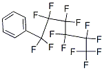 (ȫ)Y(ji)(gu)ʽ_65440-93-9Y(ji)(gu)ʽ