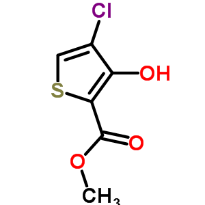 4--3-u-2-Y(ji)(gu)ʽ_65449-59-4Y(ji)(gu)ʽ