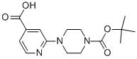 2-[4-(嶡ʻ)-1-]Y(ji)(gu)ʽ_654663-42-0Y(ji)(gu)ʽ