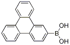 2-ϩYʽ_654664-63-8Yʽ
