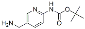 5-(׻)-2-(N-Boc)ऽY(ji)(gu)ʽ_654679-12-6Y(ji)(gu)ʽ