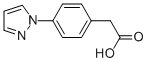 [4-(1H--1-)]Y(ji)(gu)ʽ_65476-24-6Y(ji)(gu)ʽ