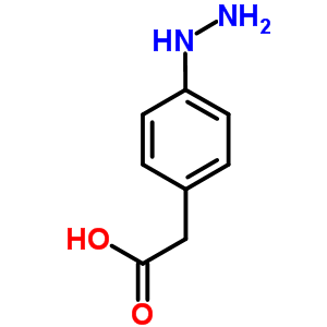 (4-»)}}Y(ji)(gu)ʽ_65476-32-6Y(ji)(gu)ʽ