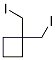 1,1-p(׻)h(hun)Y(ji)(gu)ʽ_65478-57-1Y(ji)(gu)ʽ