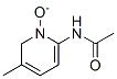 N-(5-׻-1--2-)Y(ji)(gu)ʽ_65478-62-8Y(ji)(gu)ʽ