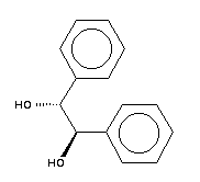 (+/-)-HydroinY(ji)(gu)ʽ_655-48-1Y(ji)(gu)ʽ