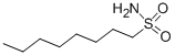 1-Y(ji)(gu)ʽ_65501-71-5Y(ji)(gu)ʽ