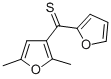 2,5-׻-3-߻૲߻૽Y(ji)(gu)ʽ_65505-16-0Y(ji)(gu)ʽ